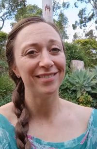 20260403_AshleyVolunteerJoining